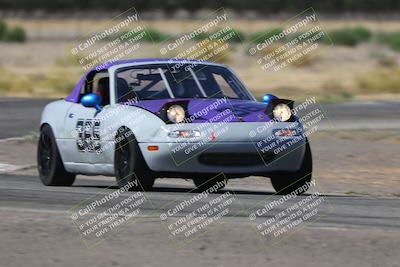 media/Sep-14-2025-Speed Ventures (Sun) [[b2951cd086]]/Green/Session 2 (Grapevine)/